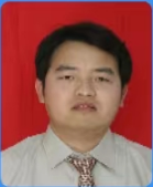 全科立