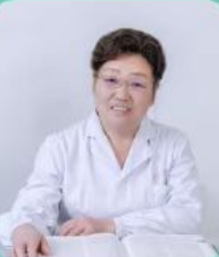 张亚莉