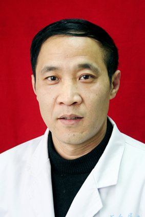 孟昭明