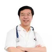 牛俊奇
