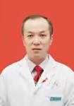 李永斌