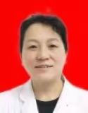 张艳东