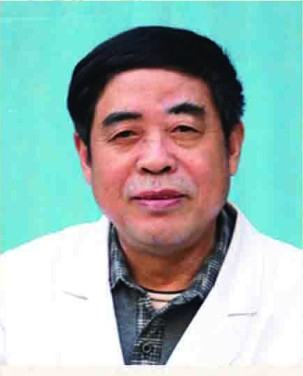 苑继明