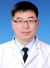 于淳