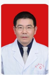 汪飞