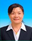 李星华