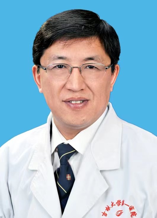 范志民
