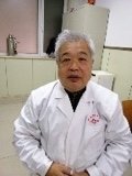 梁韶春