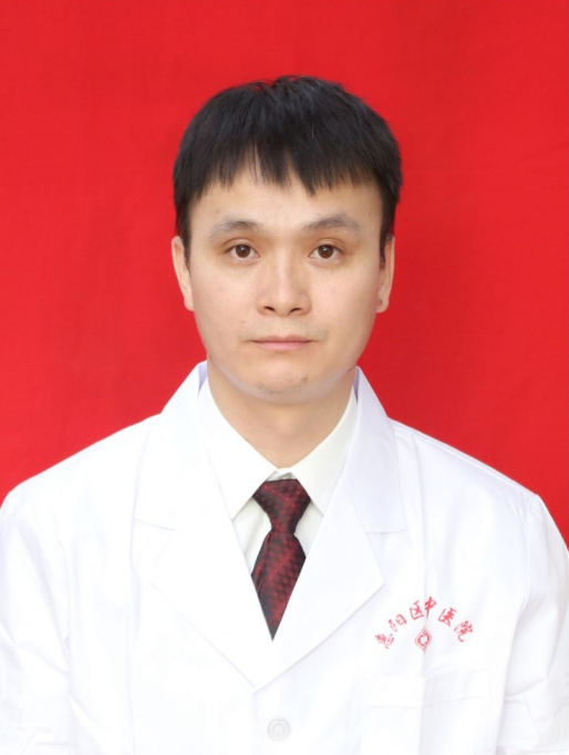 刘军城