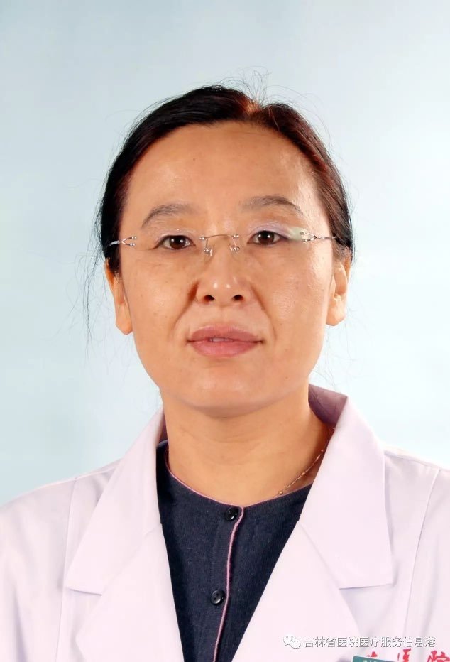 齐玲芝