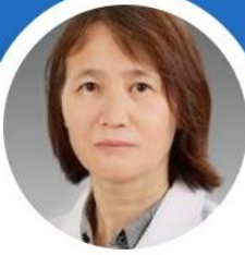 高金瑜