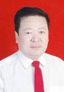 郑新权