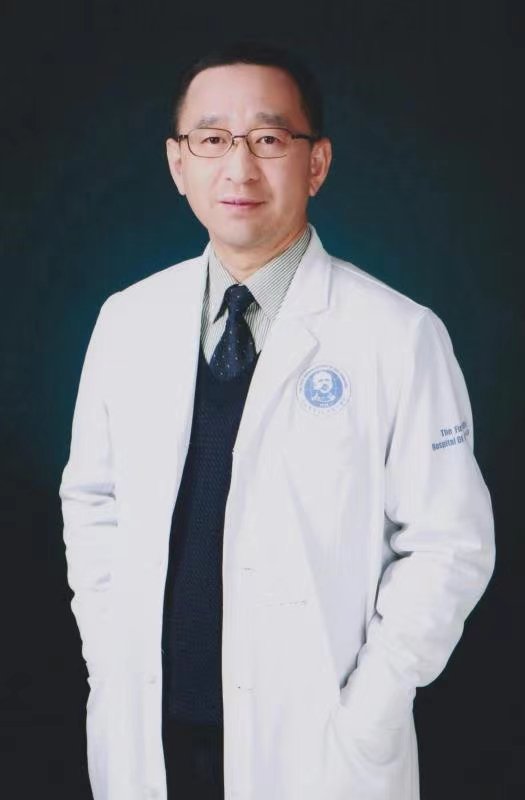 吴荻