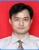 李乐峰