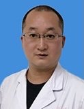 南晓东