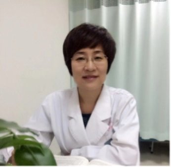 王心玲