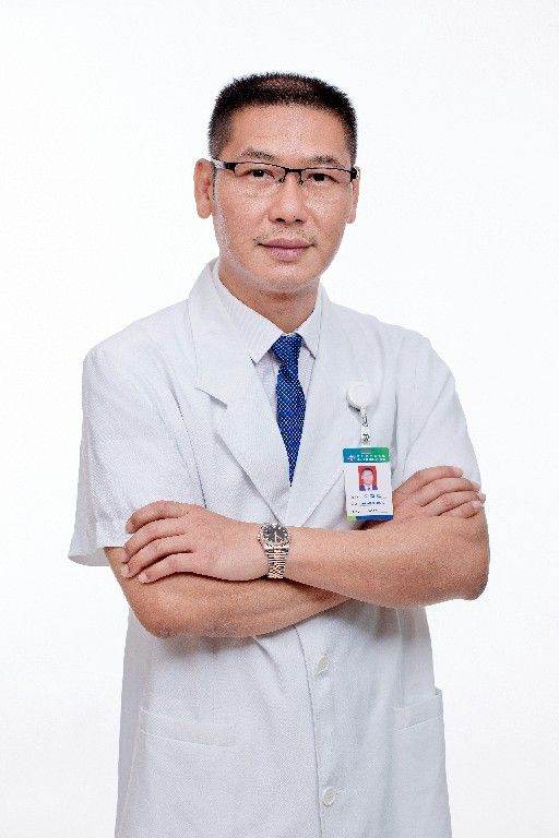 余杰雄