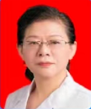 邹品洁
