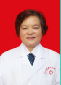 刘荣辉