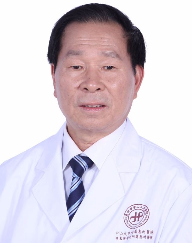 周仲志