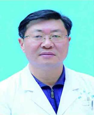 崔斌昌