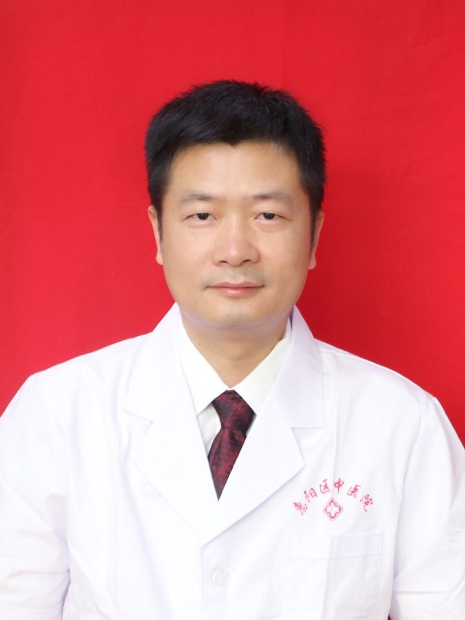 林东华