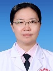 姜英雁
