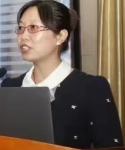 魏晨曦