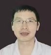 林志文