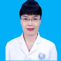 朱彦瑄