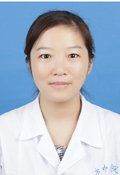 吴永建