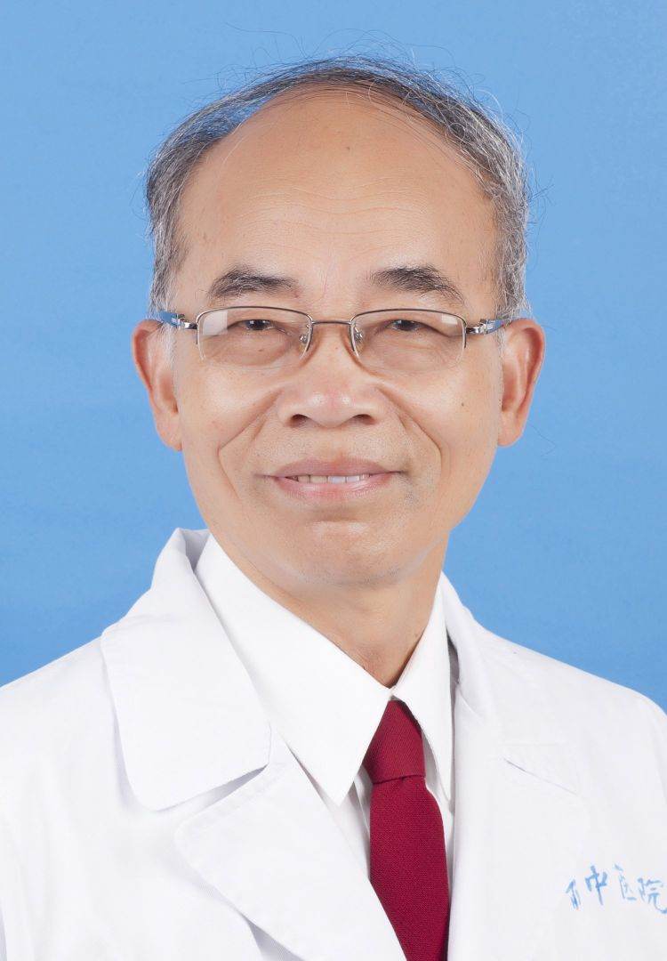 汤永志