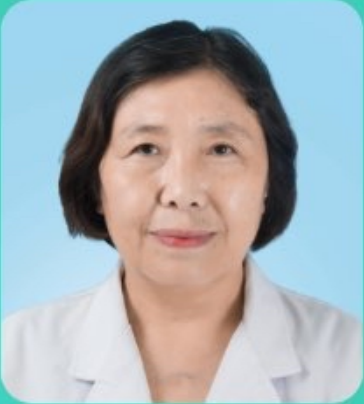 田晓娥