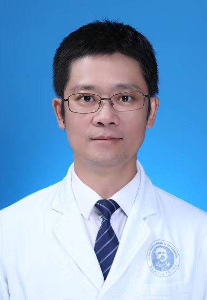王远涛