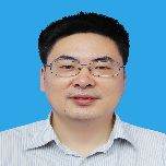 王光林