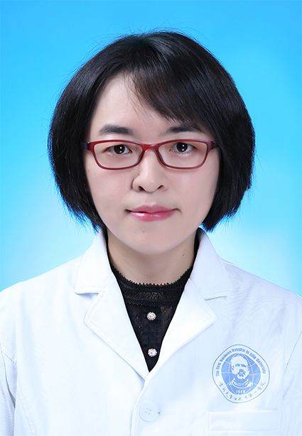 薛露