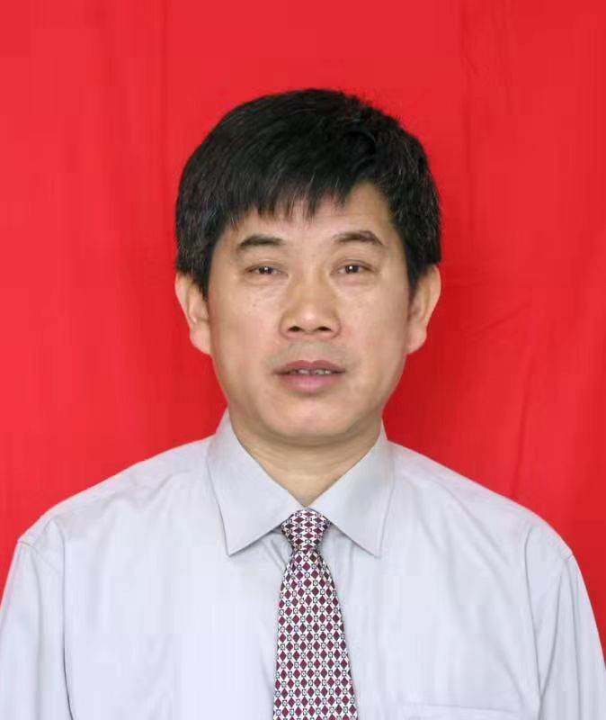 张贻秋