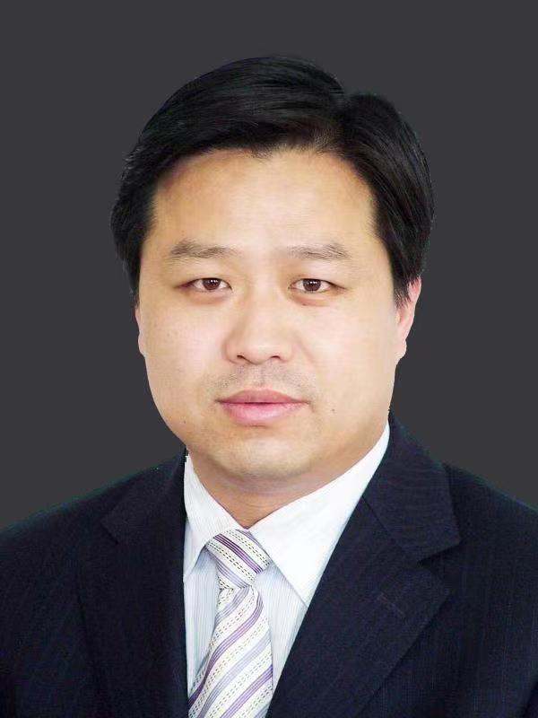李功迎