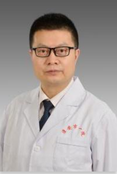 李广明