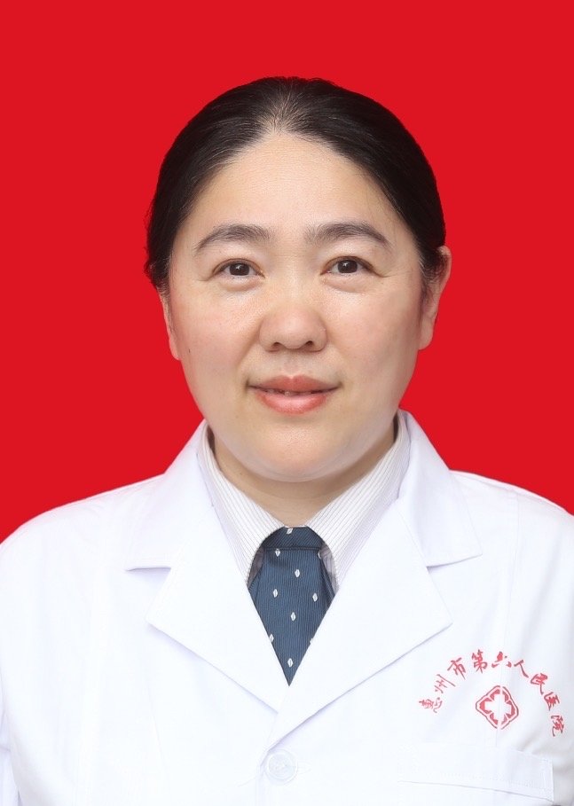 朱月莹