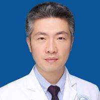 刘心刚