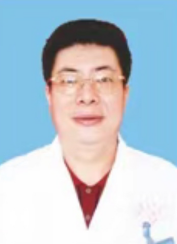 谢志成