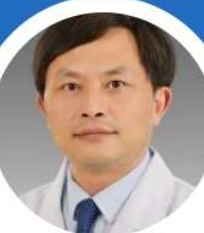 唐晓明