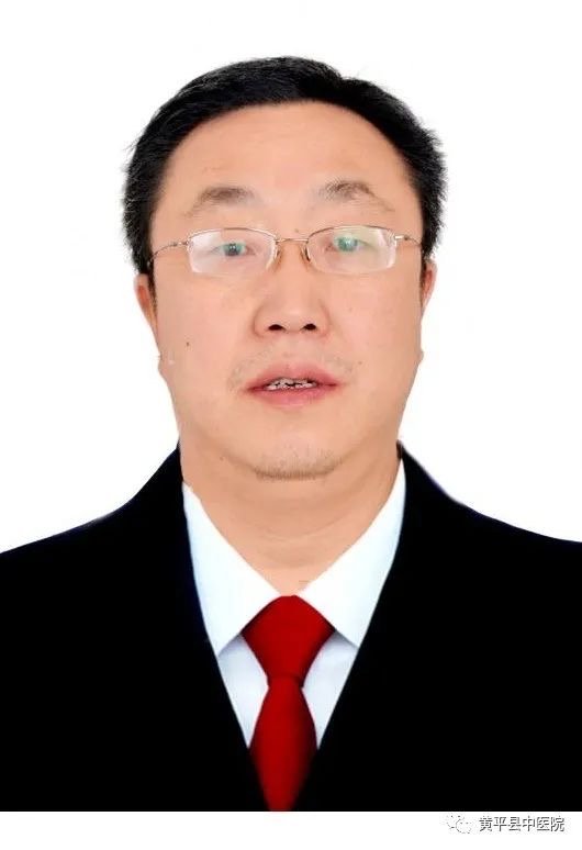 沈靖
