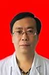 陈杰华