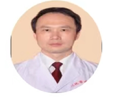 杨尚真