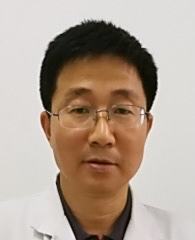王昌源