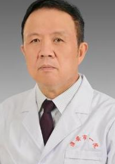 王一兵