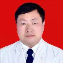 巫宝明医生