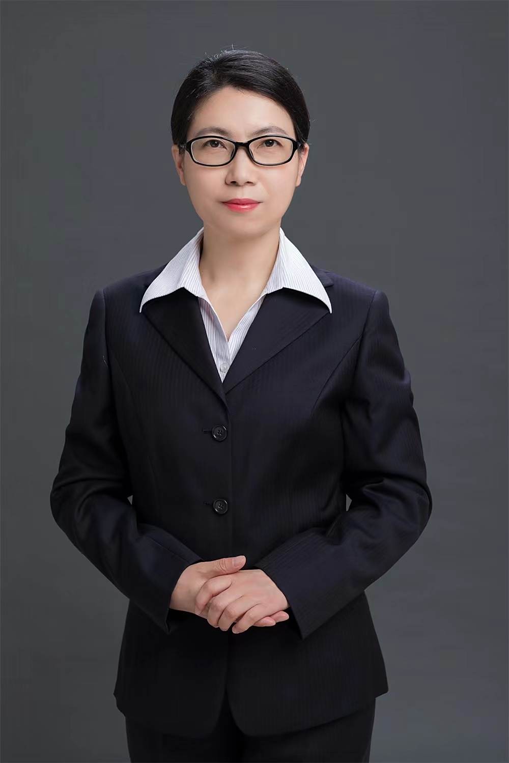王秀珍